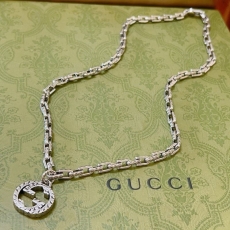 Gucci Necklaces